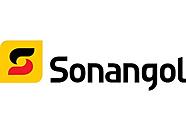 Sonangol